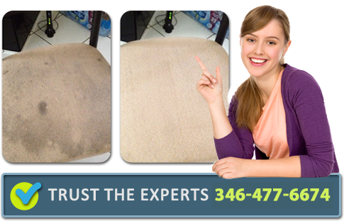 Professional Furniture Cleaners